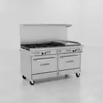 Southbend 4606DD-2TR