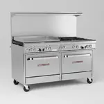 Southbend 4607AA-2GL