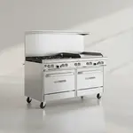 Southbend 4607AA-2GR