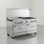 Southbend 4607AA-2TL