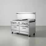 Southbend 4607AA-2TR