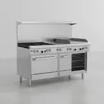 Southbend 4607AC-2RR