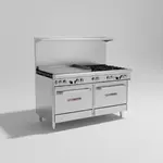 Southbend 4607AD-2GL