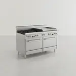 Southbend 4607AD-2GR