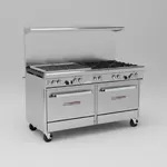 Southbend 4607CC-2CL