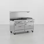 Southbend 4607CC-2CR