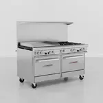 Southbend 4607CC-2GL