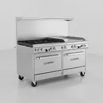 Southbend 4607CC-2GR