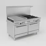 Southbend 4607CC-2TL