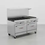 Southbend 4607DC-2CR