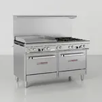 Southbend 4607DC-2GL