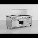 Southbend 4607DC-2TL