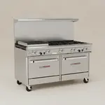 Southbend 4607DD-2CL