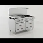 Southbend 4607DD-2GL