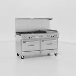 Southbend 4607DD-2GR