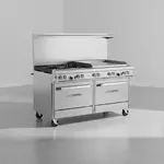 Southbend 4607DD-2RR