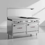 Southbend 4607DD-2TL