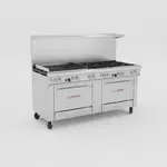 Southbend 4721AA-3CL