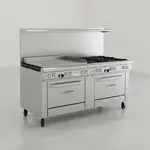 Southbend 4721AA-3GL