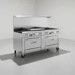 Southbend 4721AA-3TL