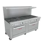 Southbend 4721DD-3CL