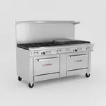 Southbend 4721DD-3CL