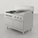 Southbend 4721DD-3TR