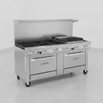 Southbend 4725AA-3CL