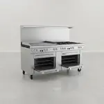 Southbend 4725AA-3GL