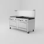 Southbend 4725AA-3TL