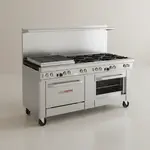 Southbend 4725DD-3CL