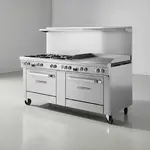 Southbend 4725DD-3GR