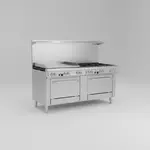 Southbend 4725DD-3TL