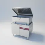 Southbend BEMTS-30