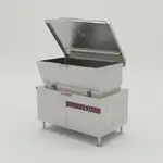 Southbend BEMTS-60