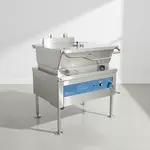 Southbend BGLM-30