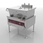 Southbend BGLM-40