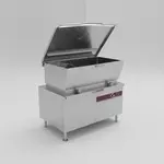 Southbend BGMTS-60