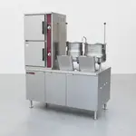 Southbend DCX-2S-6-6