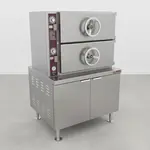 Southbend DDA-2S