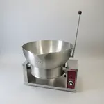 Southbend ECTRS-16S