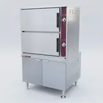 Southbend ECX-16-SB