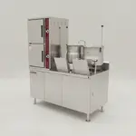 Southbend ECX-2S-6-6