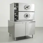 Southbend EDA-2S