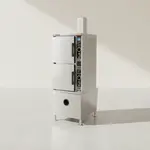 Southbend ETP-10G-SB
