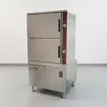Southbend GCX-24-SB