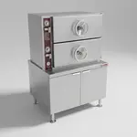 Southbend GDA-2S