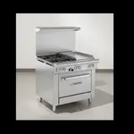 Southbend H4361A-2GR