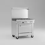 Southbend H4361A-2TL