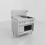 Southbend H4361D-2GL